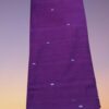 S00003-Gallery1 Khadi Cotton Saree with BP
