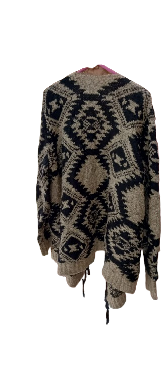 W00001-Gallery1 Winter Shrugs (L - XL)