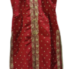 K00015 Kurti Set