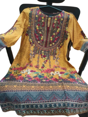 Kurta Set