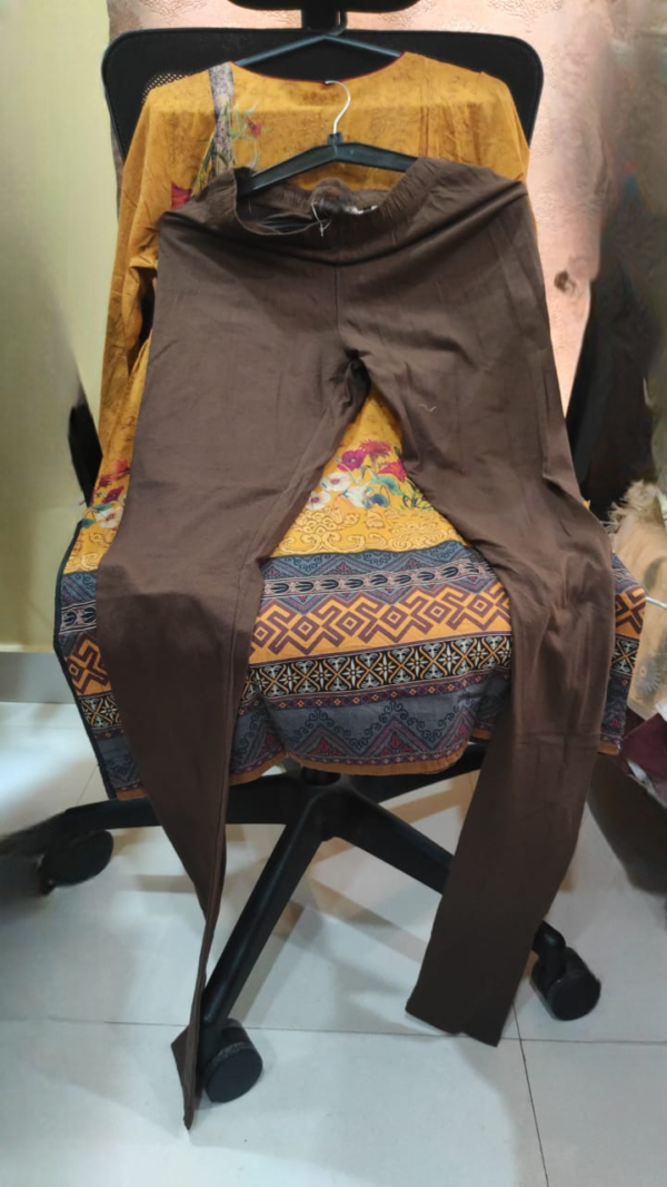 K00035-Gallery1 Kurta Set