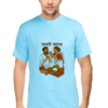 Jamai Shashti Special – Bengali Vibe Cotton Tee