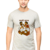 Jamai Shashti Special – Bengali Vibe Cotton Tee