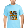 Bengali Heritage Tee – Premium Cotton Comfort