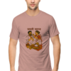 Jamai Shashti Special – Bengali Vibe Cotton Tee