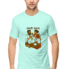 Jamai Shashti Special – Bengali Vibe Cotton Tee