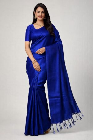 Tissue Cotton with BP