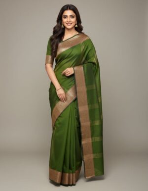 Slub Handloom Cotton with BP