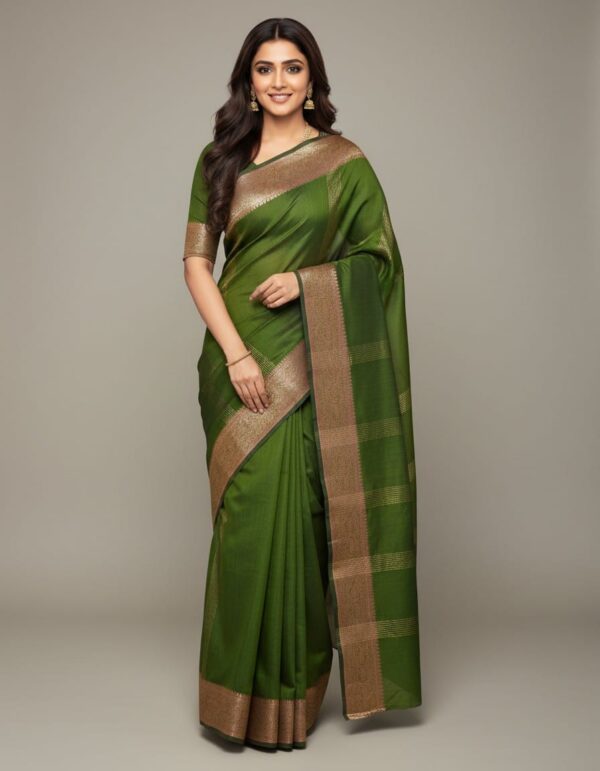 Slub Handloom Cotton with BP