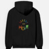 Back_2_c_2.jpg Unisex Hoodie