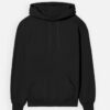 Front_1_c_2.jpg Unisex Hoodie