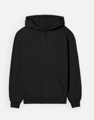 Front_1_c_2.jpg Unisex Hoodie
