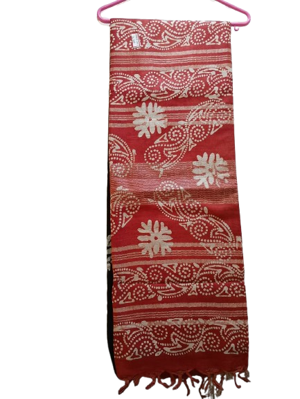 S00069-Feature2 Linen Batik with BP