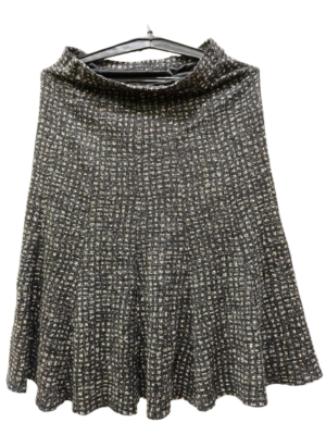 W00053 Winter Skirt