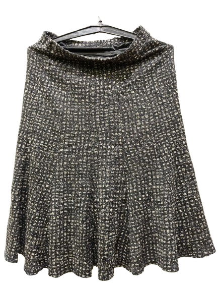 W00053 Winter Skirt