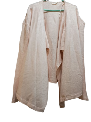 W00097 Winter Shrugs (M)