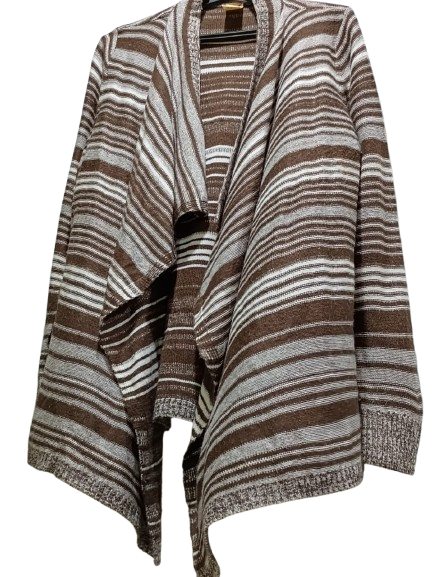 Winter Shrugs (L - XL)