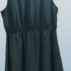 WhatsApp_Image_2025-06-15_at_3.39.08_PM-removebg-preview Black dress with stone collar