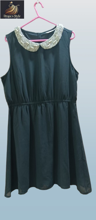WhatsApp_Image_2025-06-15_at_3.39.08_PM-removebg-preview Black dress with stone collar