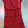 WhatsApp_Image_2025-06-21_at_4.30.37_PM-removebg-preview Red Straight Fit Layered Dress