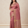 Gemini_Generated_Image_off335off335off3 Mangalgiri Tassar Saree