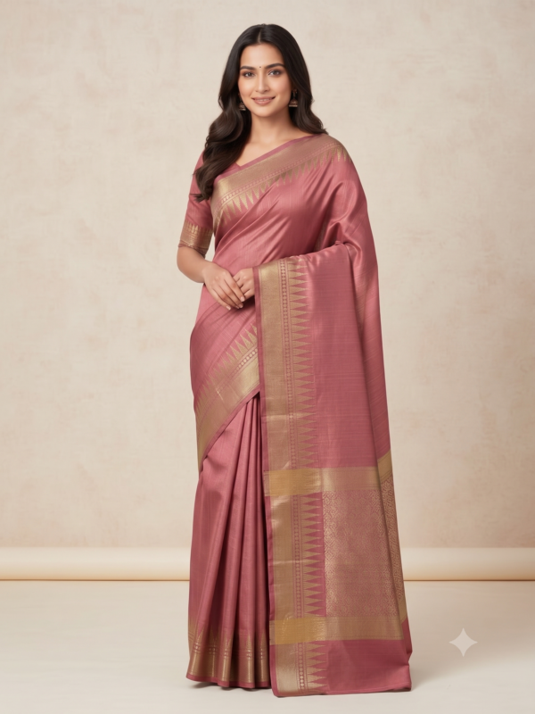 Gemini_Generated_Image_off335off335off3 Mangalgiri Tassar Saree