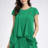 Ladies Fashionable Long Top Ladies Fashionable Long Top