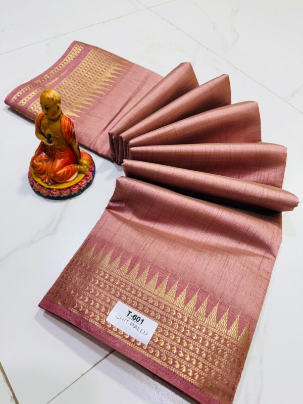 WhatsApp Image 2026-07-09 at 6.42.52 PM Mangalgiri Tassar Saree