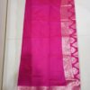 Semi Banarasi Silk