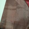 Kashmiri Pashmina Kataan Silk