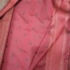 Kashmiri Pashmina Kataan Silk
