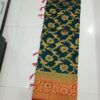 Semi Silk Bonolata Design