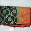 Semi Silk Bonolata Design