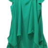 WhatsApp_Image_2025-06-21_at_4.18.28_PM-removebg-preview Ladies Fashionable Long Top