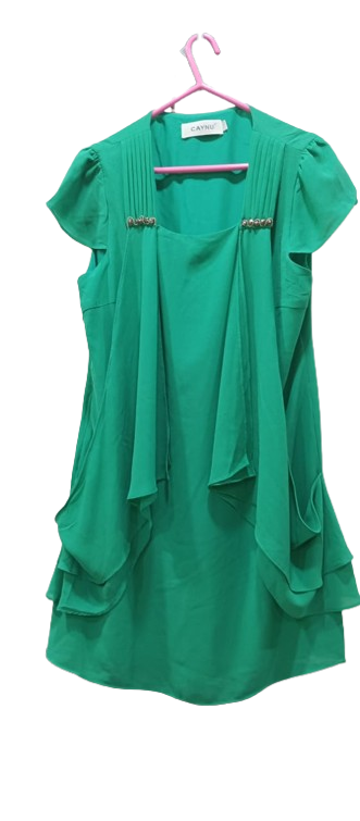 WhatsApp_Image_2025-06-21_at_4.18.28_PM-removebg-preview Ladies Fashionable Long Top