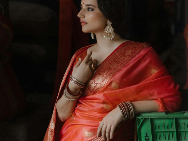 pexels-manishjangid-28943579